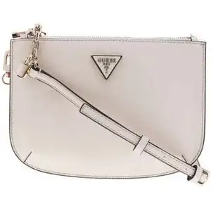 Sac Bandouliere Guess 169152VTAH24 pas cher