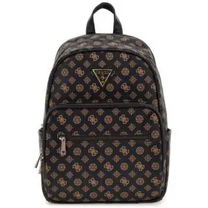 Sac a dos Guess wilder backpack pas cher