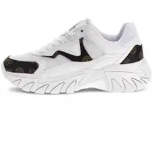 Guess Sneakers Femme Guess Nowah Fltnow Fal12 - 38 pas cher