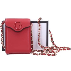 Porte clé Guess  - pas cher