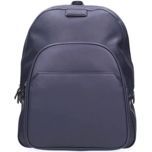 Sac a dos Guess  - pas cher