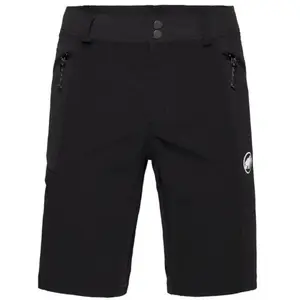 Mammut Short Ducan pas cher
