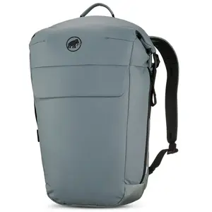 Mammut - Seon Courier 20 - Sac à dos urbain Strata - 20 L pas cher