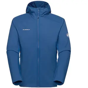 Mammut Veste Rime Air Insulated Hybrid pas cher