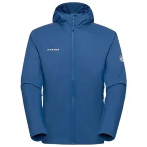 Mammut Veste Rime Air Insulated Hybrid