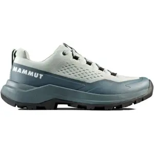 Mammut Chaussures De Randonnée Sertig Iii Low pas cher