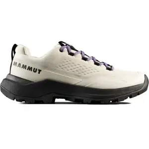Mammut Chaussures De Randonnée Sertig Iii Low pas cher