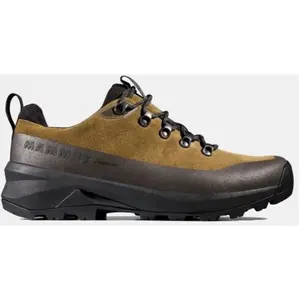 Mammut Chaussures De Randonnée Ducan Iii Low Lth Gore-tex® pas cher