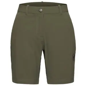 Mammut Short Hiking V pas cher