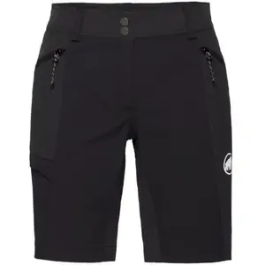 Mammut Short Ducan pas cher