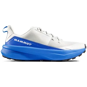 Mammut Chaussures De Randonnée Aenergy Hike Low pas cher