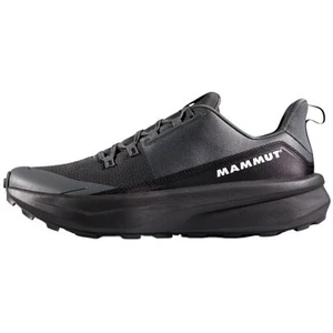 Mammut Chaussures De Randonnée Aenergy Hike Low pas cher