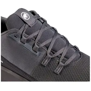 Mammut Chaussures De Randonnée Aenergy Hike Low pas cher