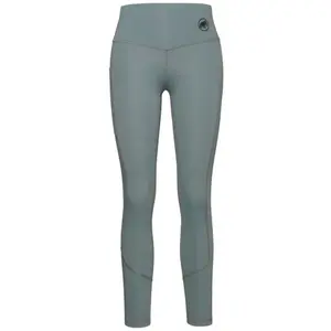 Mammut Leggings Massone pas cher