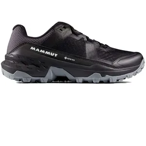 Mammut Chaussures De Randonnée Girun Ii Low Goretex pas cher