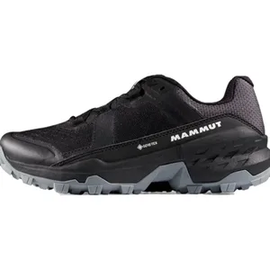 Chaussures Mammut Girun Ii Low Gtx 30300539000704 pas cher
