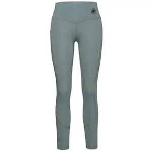 Mammut Leggings Massone pas cher