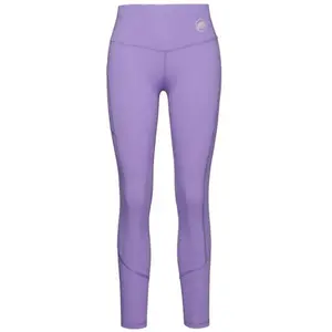 Mammut Leggings Massone pas cher