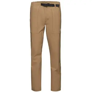 Mammut Pantalon Mountain Tough pas cher