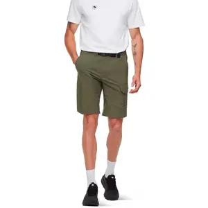 Mammut Short Hiking Cargo pas cher
