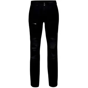 Mammut Pantalon Zinal Hybrid pas cher