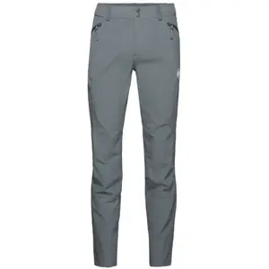 Mammut Pantalon Ducan pas cher