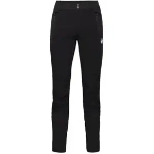 Mammut Pantalon Ducan pas cher