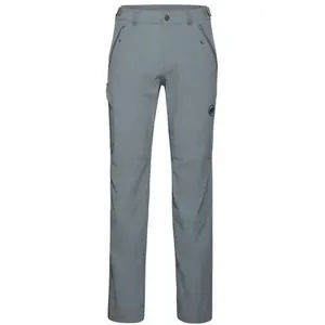 Mammut Pantalon Runbold Iv pas cher