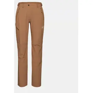 Mammut Pantalon Runbold Iv pas cher
