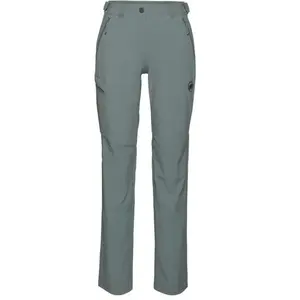 Mammut Pantalon Runbold Iv pas cher