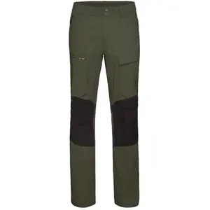 Mammut Pantalon Zinal Hybrid pas cher