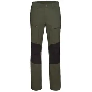 Mammut Pantalon Zinal Hybrid pas cher