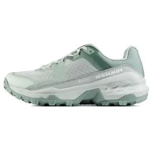 Mammut Chaussures De Randonnée Girun Ii Low Goretex pas cher