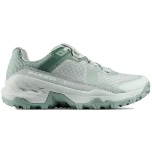 Mammut Girun II Low Goretex Hiking Shoes EU 40 2/3 pas cher