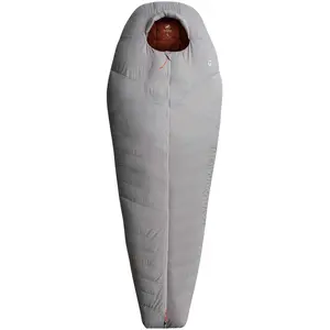 Mammut Sac De Couchage Relax Down 0c pas cher