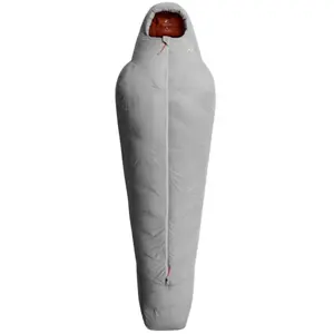 Mammut Perform Down Bag -7C - Sac de couchage homme Highway LVendu paramazon