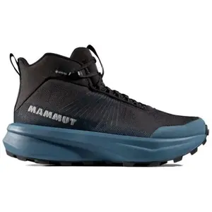 Mammut - Aenergy Mountain Mid GTX - Chaussures de randonnée taille 9,5... pas cher