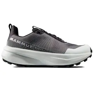 Mammut Chaussures De Randonnée Aenergy Mtn Low Goretex pas cher