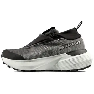 Mammut Chaussures De Randonnée Aenergy Ultra Low Goretex pas cher