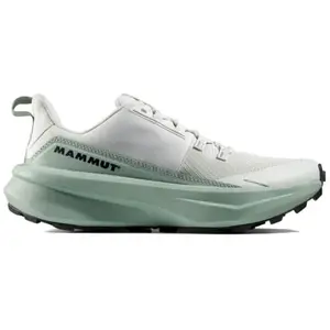 Mammut Chaussures De Randonnée Aenergy Hike Low pas cher