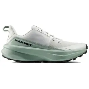 Mammut Chaussures De Randonnée Aenergy Hike Low pas cher