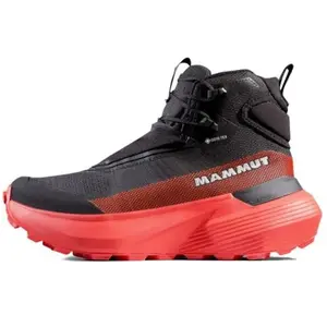 Mammut Chaussures De Randonnée Aenergy Ultra Mid Goretex pas cher