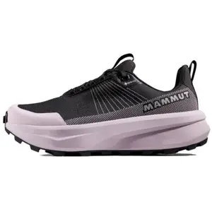 Mammut Chaussures De Randonnée Aenergy Mtn Low Goretex pas cher