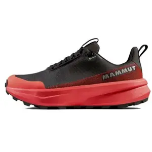 Mammut Chaussures De Randonnée Aenergy Mtn Low Goretex pas cher