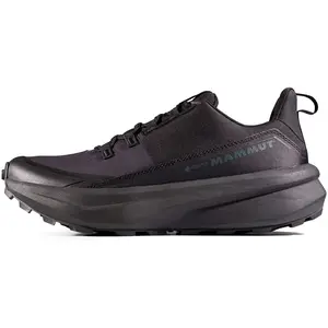 Mammut - Aenergy Hike Low GTX - Chaussures randonnée femme Black - 42.... pas cher