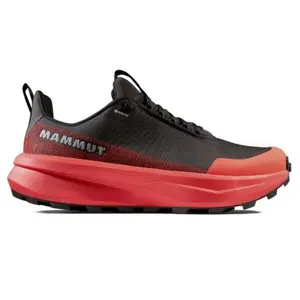 Mammut Chaussures De Randonnée Aenergy Mtn Low Goretex pas cher