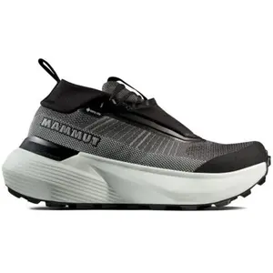 Mammut Chaussures De Randonnée Aenergy Ultra Low Goretex pas cher