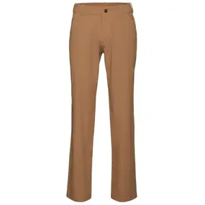 Mammut Pantalon Hiking V pas cher