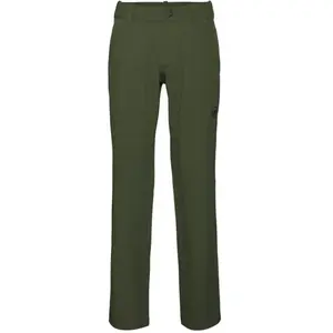 Mammut Pantalon Hiking V pas cher