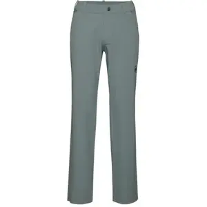 Mammut Pantalon Hiking V pas cher
